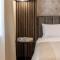 Luxury rooms Bolero