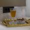 Luxury rooms Bolero