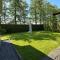 Modern Vacation home - Near the Wadden Sea - Tzummarum