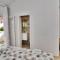 Apartments and Rooms Anika