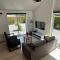 Modern Vacation home - Near the Wadden Sea