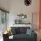 Modern Vacation home - Near the Wadden Sea