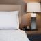 Candlewood Suites DFW Airport North - Irving, an IHG Hotel - Irving