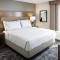 Candlewood Suites DFW Airport North - Irving, an IHG Hotel