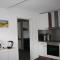 Ferienwohnung zur Trübenbach - 基尔恩