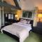 Mackworth House Farm