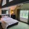 Mackworth House Farm
