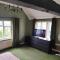 Mackworth House Farm