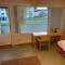 Grand Hostel Imatra - Imatra