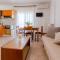 Vryzas Resort - 奥弗里安