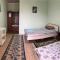 AltynAi Guest House - Cholpon-Ata