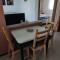 Apartmani SLADJANA