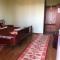 AltynAi Guest House