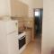 MarBis Apartmani near the sea