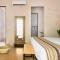 Beautiful & Central Apartment MAREAS Gym Pool