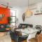 Beautiful & Central Apartment MAREAS Gym Pool