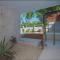 Beautiful & Central Apartment MAREAS Gym Pool