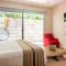 Beautiful & Central Apartment MAREAS Gym Pool