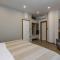 Luxury rooms Bolero