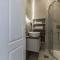 Luxury rooms Bolero