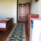 AltynAi Guest House - Cholpon-Ata