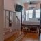 The Porch on Frances Inn - Adults Exclusive