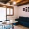 Apartamentos El Valle