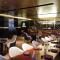 Crowne Plaza Kochi by IHG - Kóčin