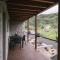 Apartamentos El Valle