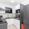 Amazing Home In Jadrija