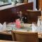 Familienhotel Lagant