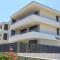 Villa Sabic By The Sea