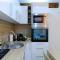 All seasons apartments Sarajevo with free parking