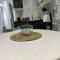 Charming 1-Bed Apartment in London 8 - 伦敦