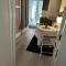 Charming 1-Bed Apartment in London 8 - 伦敦