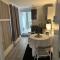 Charming 1-Bed Apartment in London 8 - 伦敦