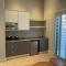 The Wantage Suites