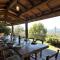 Podere Le Coste