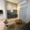 The Wantage Suites
