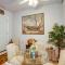 Lush Vallejo Cottage - 20 Mi to Napa Wineries