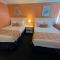 Pelican Pointe Clearwater Beach Hotel