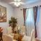 Lush Vallejo Cottage - 20 Mi to Napa Wineries
