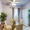 Lush Vallejo Cottage - 20 Mi to Napa Wineries