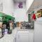 Lush Vallejo Cottage - 20 Mi to Napa Wineries