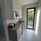 The Wantage Suites