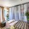 Lush Vallejo Cottage - 20 Mi to Napa Wineries