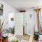 Lush Vallejo Cottage - 20 Mi to Napa Wineries