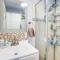 Lush Vallejo Cottage - 20 Mi to Napa Wineries