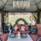 Lush Vallejo Cottage - 20 Mi to Napa Wineries
