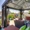Lush Vallejo Cottage - 20 Mi to Napa Wineries
